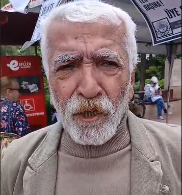 Emekli sendikalarının yıllardır süren hukuk mücadelesi, örgütlenme hakkı ve demokrasi