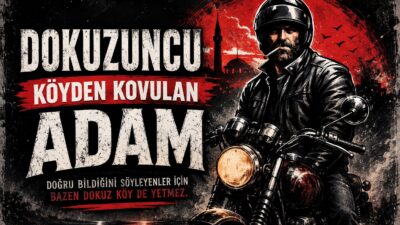 Hürriyet Gazetesi ve DHA temsilcisi, son olarak da Radyo Bodrum