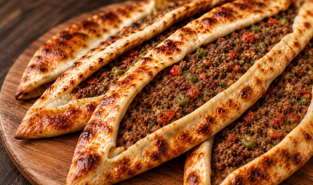 Yenipazar Yerel Eylem Grubu Derneği, ilçenin simgesi haline gelen Yenipazar
