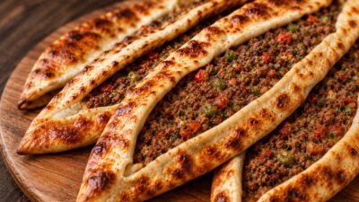 Yenipazar Yerel Eylem Grubu Derneği, ilçenin simgesi haline gelen Yenipazar