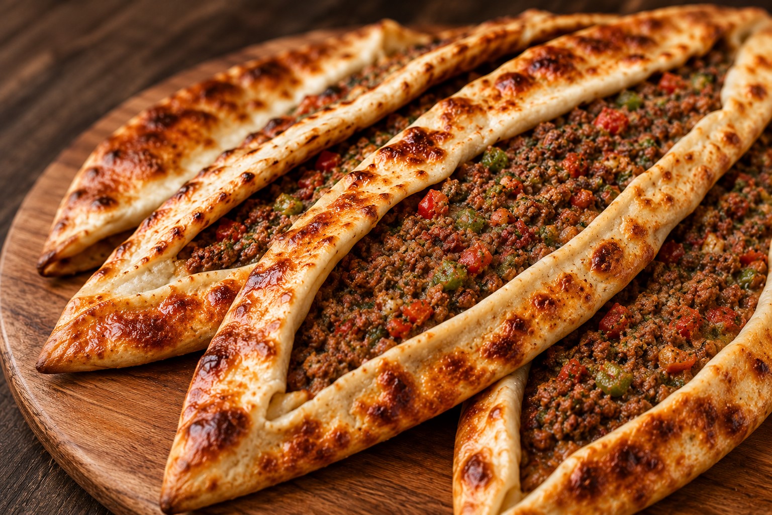 Yenipazar Yerel Eylem Grubu Derneği, ilçenin simgesi haline gelen Yenipazar