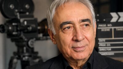 Türk sinemasının usta isimlerinden Şener Şen’in neden uzun süredir yeni