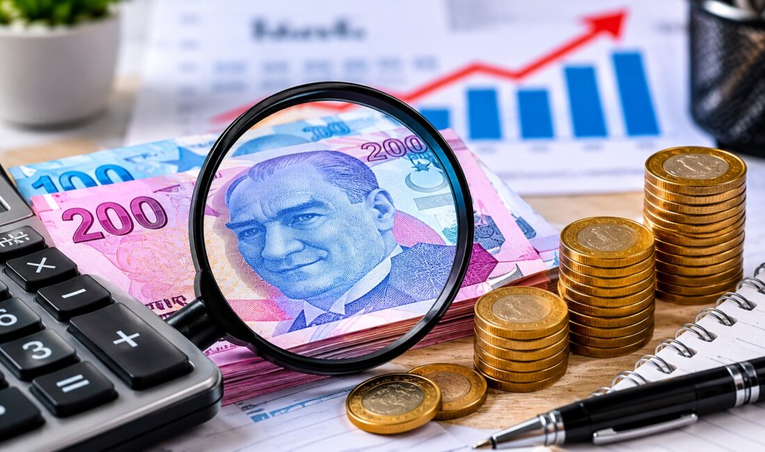 Son dönemde yeniden gündeme gelen seyyanen zam konusu vatandaşlar tarafından