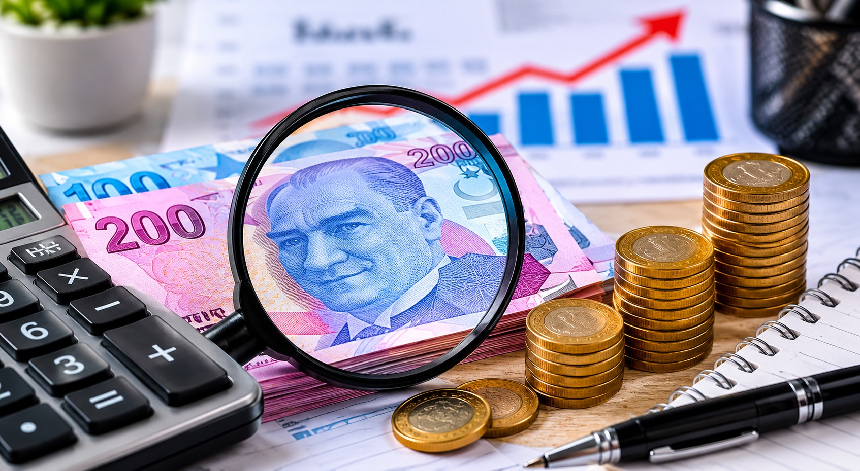 Son dönemde yeniden gündeme gelen seyyanen zam konusu vatandaşlar tarafından