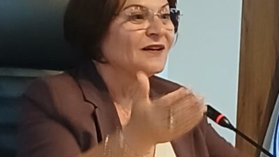 Didim Belediyesi'nin kiracılara yüzde 300 ila 400 oranında kira artışı