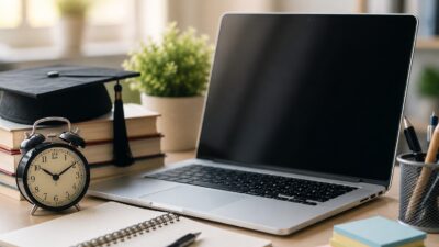 Yükseköğretim Kurumları Sınavı (YKS) sonuçlarının açıklanmasının ardından üniversite adayları için