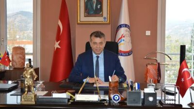 Vergi veya SGK prim borcu bulunan esnaf için yeni kredi