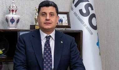 Aydın’ın Temmuz 2026 ihracatı, geçen yılın aynı ayına göre yüzde