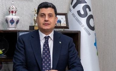 Aydın’ın Temmuz 2026 ihracatı, geçen yılın aynı ayına göre yüzde