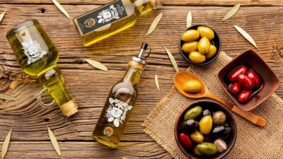 8. Uluslararası Didim Zeytin Festivali, 8-11 Ekim 2026 tarihleri arasında