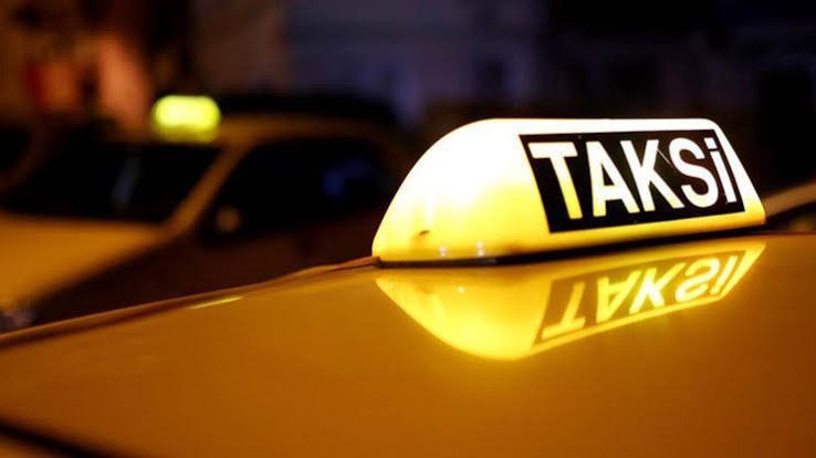 Aydın Büyükşehir Belediye Meclisi’nin Eylül ayı toplantısında taksi ve okul