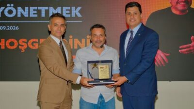 Aydın Sanayi Odası (AYSO), üyelerinin değişen iş dünyasına uyum sağlamasına