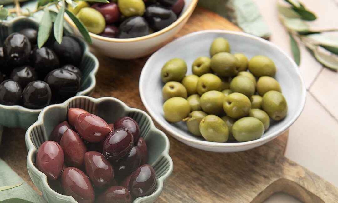 Didim Belediyesi tarafından hayata geçirilen Zeytin Pazarı, 28 Eylül Pazartesi