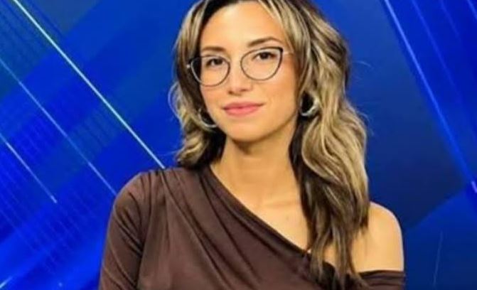 CHP’li Semerci’den Süleyman Bülbül’e İrem Delice Çağrısı CHP Aydın İl Gençlik Kolları Başkanı İsmail Cem Semerci, gazeteci