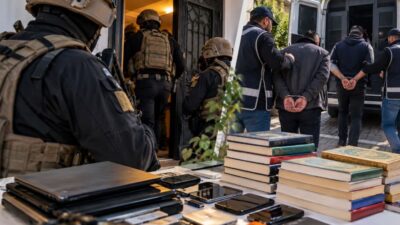 Aydın’ın Didim, Söke ve Çine ilçelerinde 12 Ekim’de düzenlenen eş